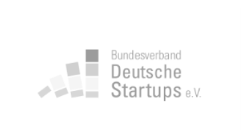 cloud4pets - Bundesverband Deutsche Startups e.V.